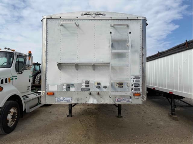 Image of Wilson Pacesetter equipment image 3