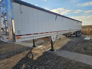 1998 Wilson Pacesetter Image