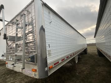 Main image Wilson DWH-400