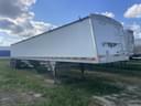1998 Wilson DWH-400 Image