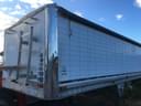 1998 Wilson DWH-400 Image