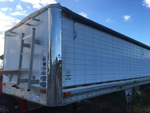 1998 Wilson DWH-400 Image