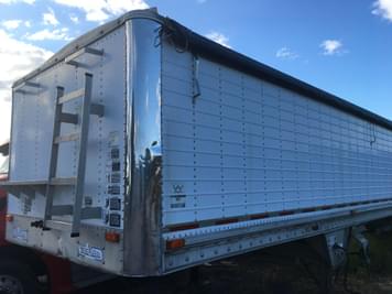 Main image Wilson DWH-400