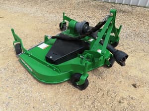 1998 Woods RD7200 Image