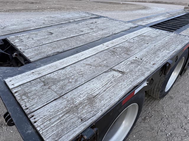 Image of X.L. Specialized XL-70 equipment image 4