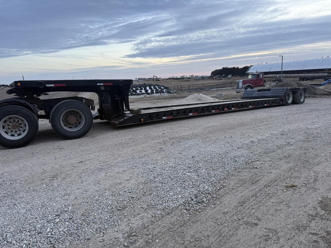 Image of X.L. Specialized XL-70 Primary image