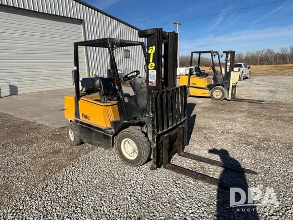 Equipment Main Image