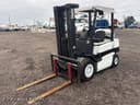 1998 Yale GLP050RGNUAE084 Image