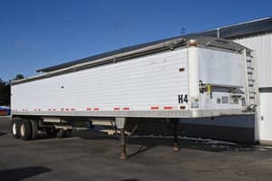 1999 Timpte Super Hopper Image