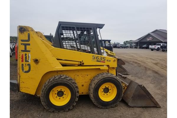 Equipment Main Image