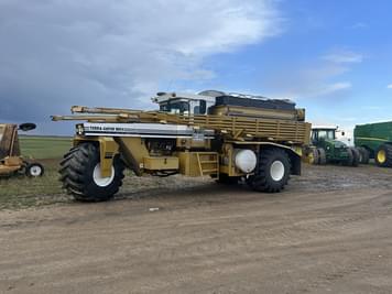 Main image Ag-Chem Terra-Gator 1803