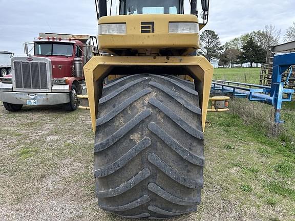 Image of Ag-Chem Terra-Gator 8103 equipment image 2