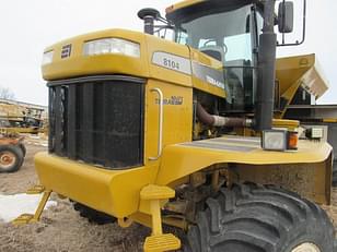 Main image Ag-Chem Terra-Gator 8104 1