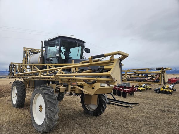 Equipment Main Image