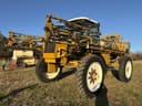 1999 Ag-Chem RoGator 854 Image