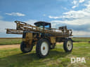 1999 Ag-Chem RoGator 854 Image