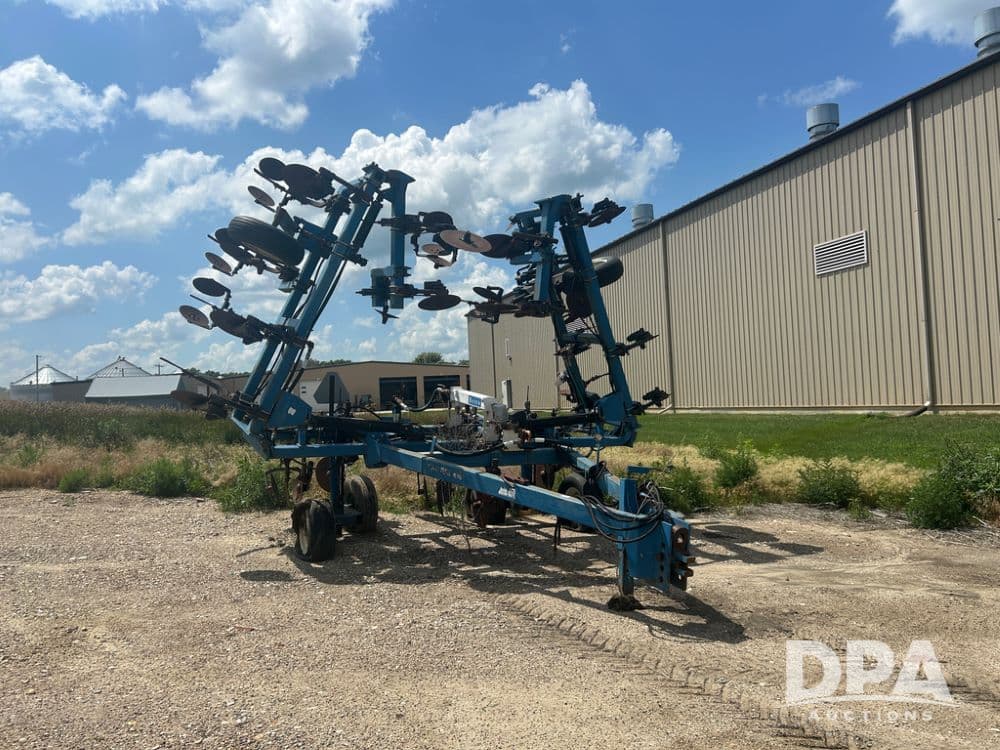 Image of Ag Systems Nitromaster Primary image
