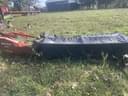 1999 AGCO 5409 Image