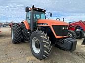 Thumbnail image AGCO Allis 9775 0