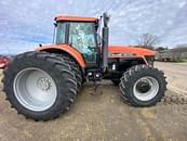 Thumbnail image AGCO Allis 9775 1