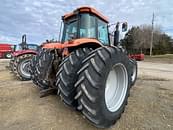 Thumbnail image AGCO Allis 9775 3