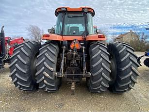 Main image AGCO Allis 9775 4