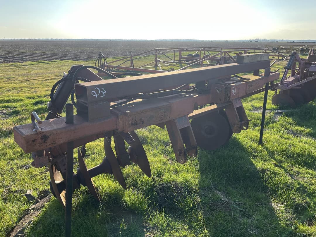 Image of Athens 220 Primary image