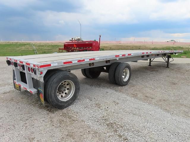 Image of Benson AF489650 equipment image 3