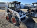 1999 Bobcat 753 Image