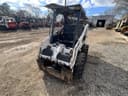 1999 Bobcat 753 Image