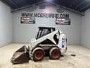 1999 Bobcat 773 Image
