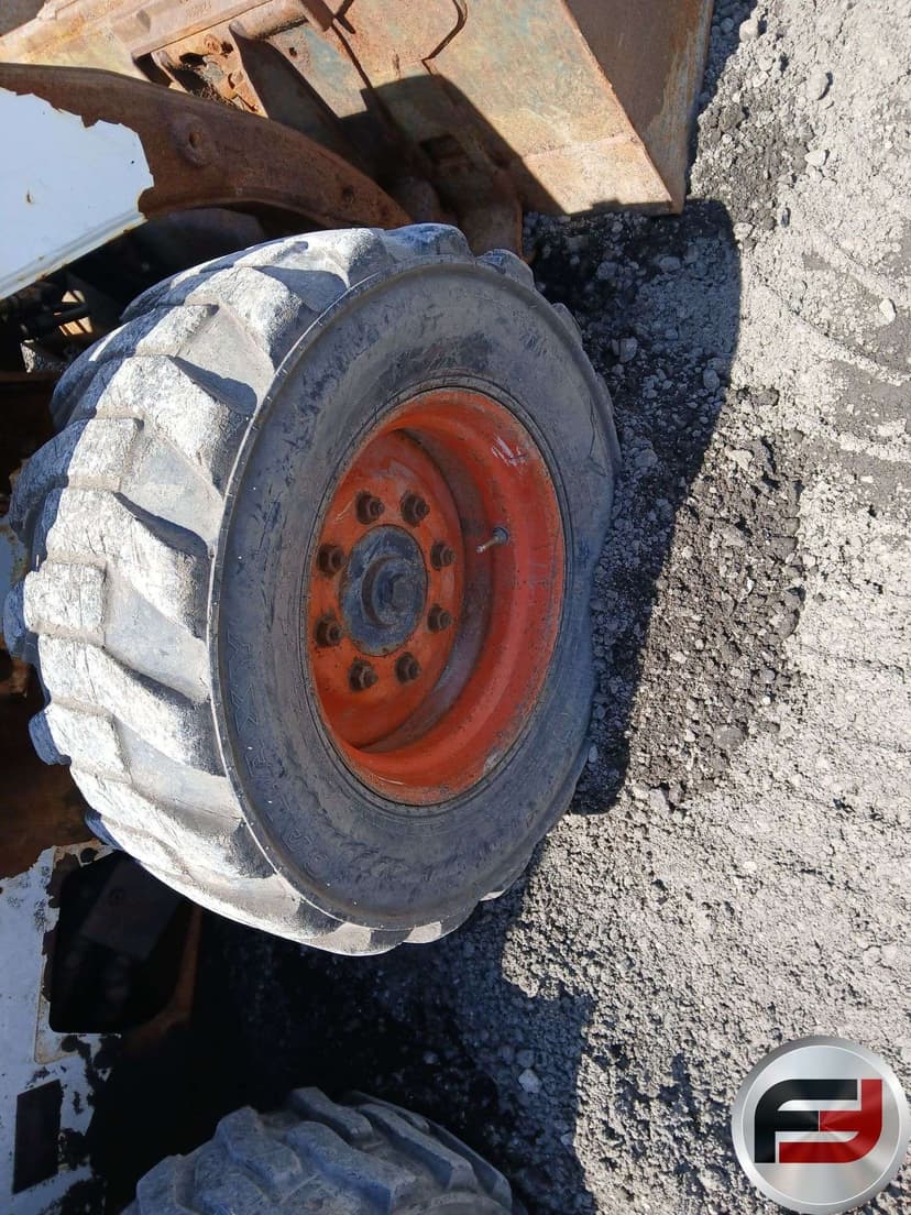test