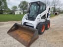 1999 Bobcat 773 Image