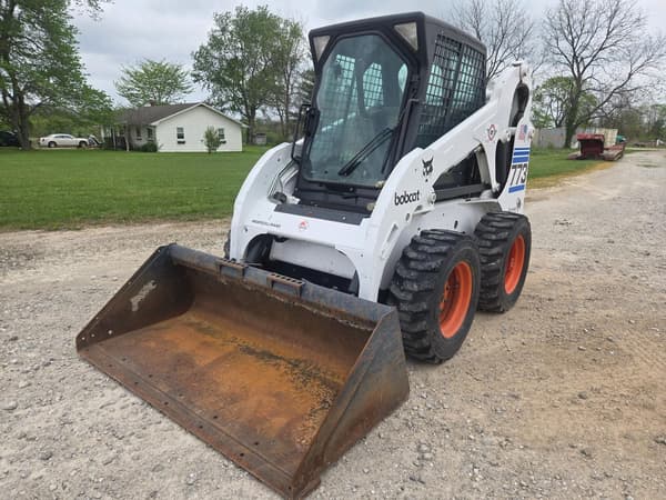 Equipment Main Image