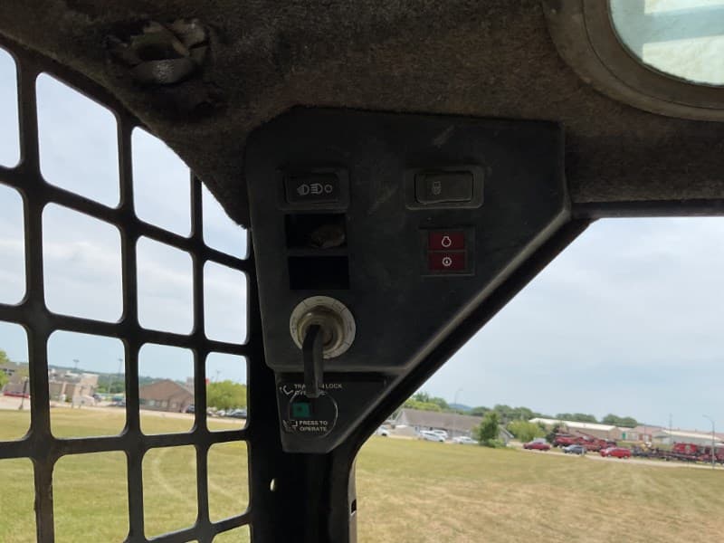 test