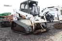 1999 BOBCAT 864 Image