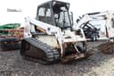 1999 BOBCAT 864 Image