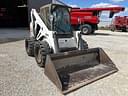 1999 Bobcat 873 Image