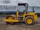 1999 Bomag BW172D Image