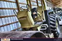 1999 Bomag BW213D Image