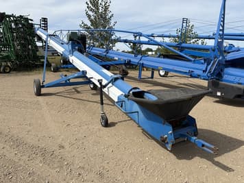 Main image Brandt 1545