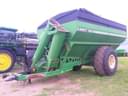 1999 Brent 1084 Image