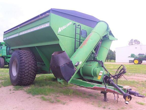 Main image Brent 1084 3