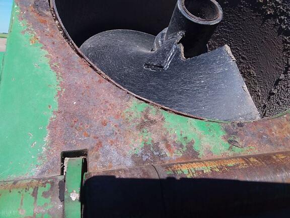 Main image Brent 1084 6