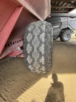 Image of Brent 1084 equipment image 4