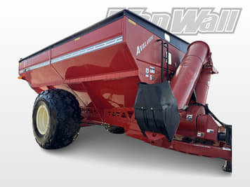 Main image Brent 1084