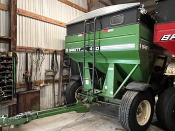 Main image Brent 440