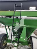 1999 Brent 640 Image