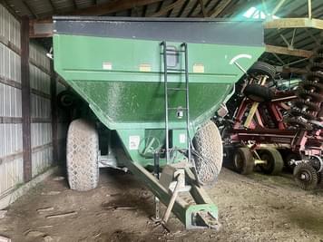 Main image Brent 674