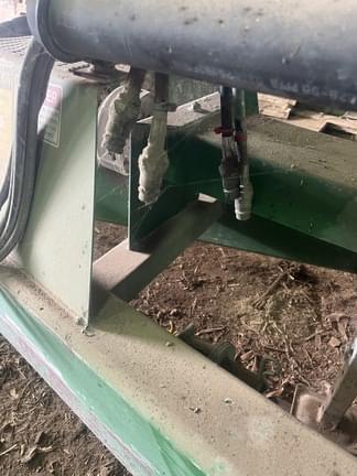 Image of Brent 674 equipment image 4